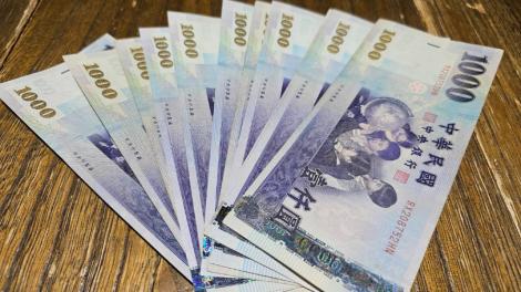 糾感心！普發1萬元「拿來照顧家人」 5大生肖會這樣做