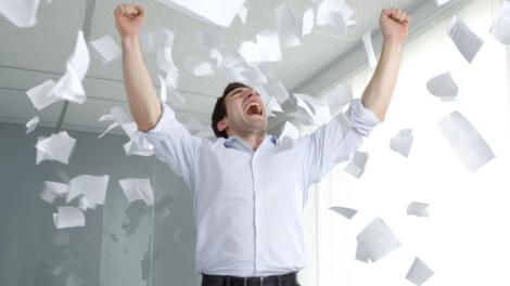 節氣白露到！命理師揭5生肖低調翻身　贏得剛剛好