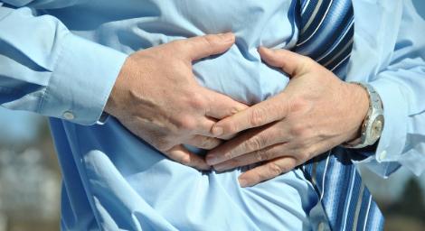 最新十大癌症排名出爐！肺癌蟬聯榜首、大腸癌居次