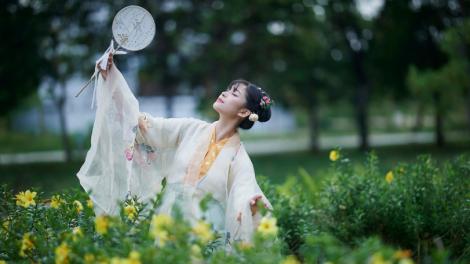 「端午節」衣服穿搭5大禁忌　楊登嵙告訴你