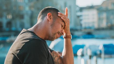 注意！貴人可能被你氣跑　雲蔚老師：這３星座不要犯傻了
