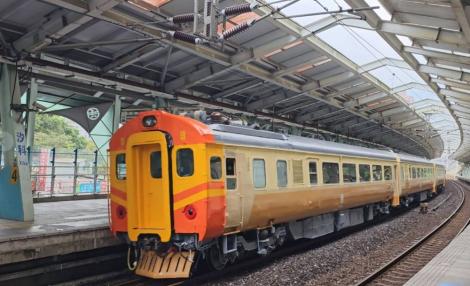清明連假火車票「這天開搶」　台鐵：加開155班次列車