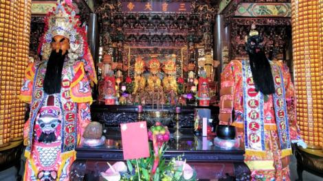 今天初四「接神日」　七大禁忌一次看！不可用針線