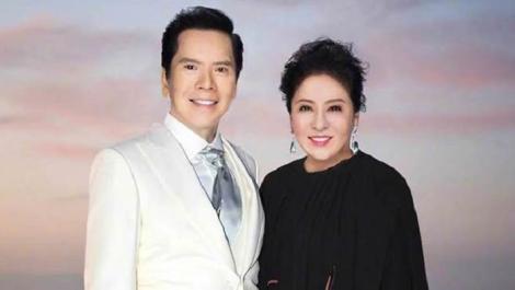 自爆和向太分房睡10多年！　向華強：好處是你想不到的