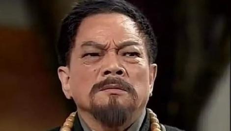 慟！「邵氏五虎將」成員驚傳過世　告別式日期曝光