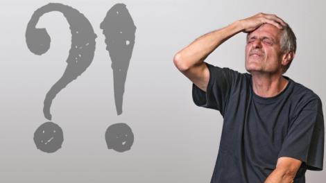 「啊！我買太少了」　常常買完才後悔的星座是他們