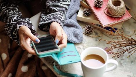 新式詐騙手法注意！北部人「接這電話」快掛掉　恐遭竊個資