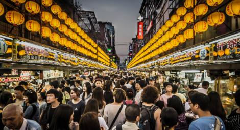 吃這2款「台式甜點」可助減重？　醫師讚：幾乎沒熱量！