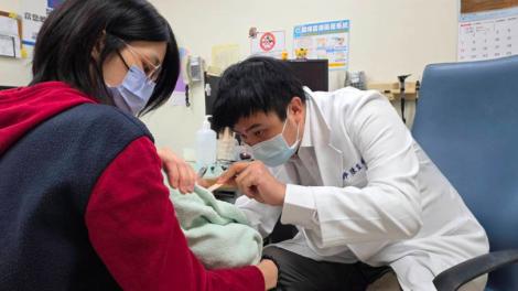 腸病毒重症恐致命　辨識重症前兆、及時就醫是關鍵