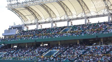 中華職棒開幕戰大巨蛋上演　今年完整賽程表看這邊