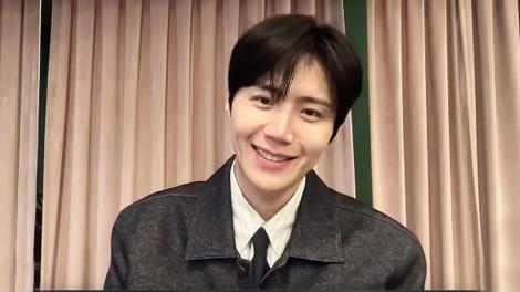 金宣虎涉嫌逃稅　經紀公司說詞韓法界不看好