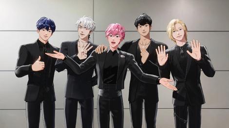 南韓首例！法院判決辱罵虛擬偶像須賠償　PLAVE案引發關注