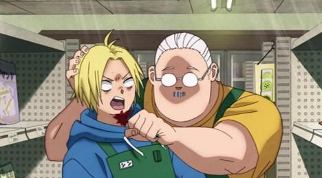 全球50%會員瘋看動漫劇集 Netflix持續深耕動漫市場