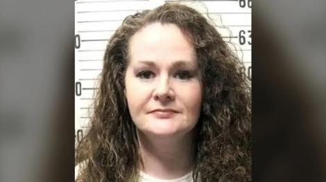 死刑過後…殺人犯竟倖存！　醫生：多數人在那之後都會死亡