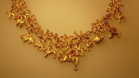 舒暢！　人妻一句話嗆爆刻薄婆婆