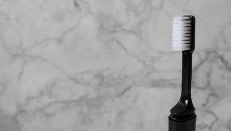 一次性盥洗用品掰了！台人喊誇張　他建言：比照環保杯模式…眾人搖頭