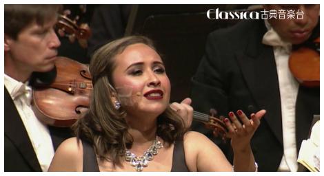 古典音樂台 觀眾特別企畫的〈新年音樂會〉