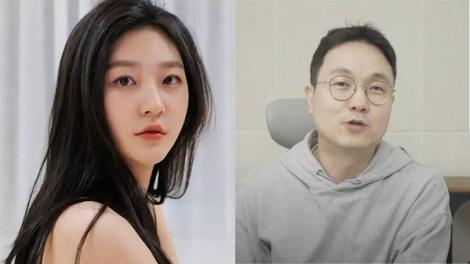 金賽綸遺屬提告李鎮浩　法院裁定出爐