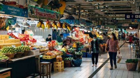 超市結帳被多刷！一個商品刷兩次　他呼籲「這件事」全網贊同