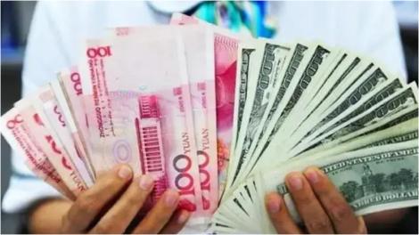 欠債3300萬還不起　2男聯手直接殺了債主…下場曝光