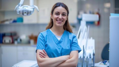 連生兩女被婆家逐出家門   單親母教育女兒雙雙成為醫師