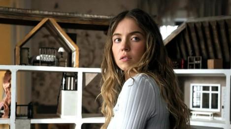 《家弒服務》全球票房口碑發酵 影業打鐵趁熱宣佈續集即將開拍