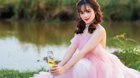 台積電工程師自曝年薪300萬：想找正妹女友超級難！