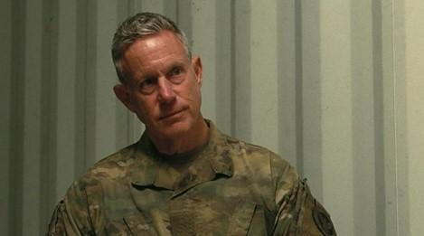 非專業演員閃耀奧斯卡 《橫衝直闖》、《一戰再戰》客串演員為戲增色