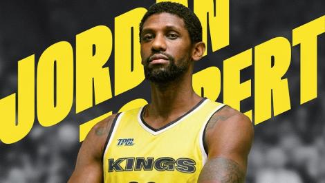 新北國王重磅補強　前SBL籃板王來了