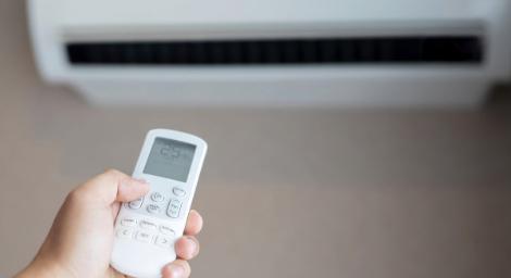 除濕機開整天要注意！台電曝「3安全撇步」：很重要