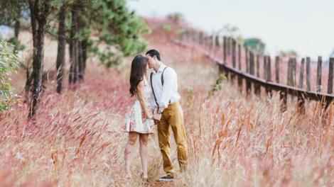 為愛發電變現金！這5個生肖只要「談戀愛」　財運就暴漲