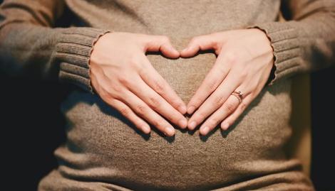 老公蟲蟲不夠活躍！婆婆竟要她「來，跟小叔生一個」　已簽字離婚