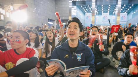 蔣萬安想發獎金「沒人設籍台北市」　他一招解決尷尬