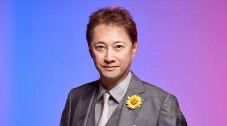 日本天王殞落點燃性別平權怒火 媒體人怒揭：女性就像是一份禮物