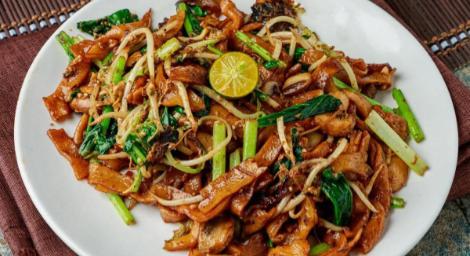 「粿仔可能是無辜的」醫曝2大關鍵：別再怪寶林廚師