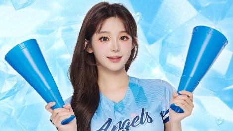 開工首日...Fubon Angels傳好消息！　李珠珢回來啦