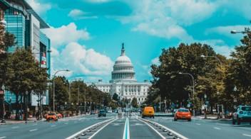 赴美旅遊需多付250美元  非營利組織稱：巨大的退步