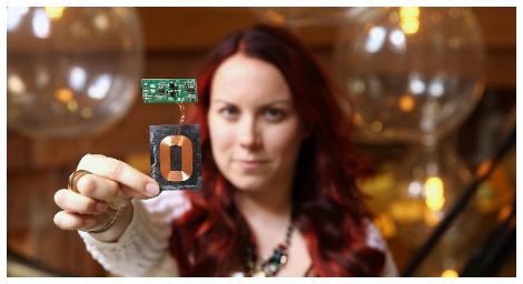 《探討有趣新發明》從生活中發現創意 點燃孩子的發明夢