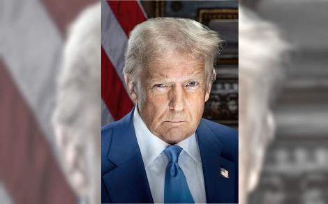 台大副教授痛批「台積電投資美國」：自廢武功！最可怕是這一點…