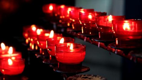 5月25日「天赦日」開運法一次看！命理專家：千萬別錯過