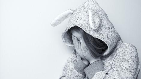 男友失蹤3天！不回訊息、不接電話　妹子：可以自動宣布分手嗎？