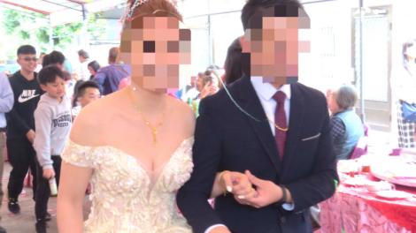 三個兒子上班收入繳「國庫」　老爸用心良苦：婚後本利歸還還贈送新房