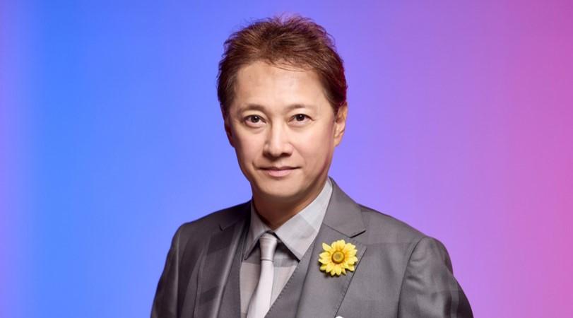 日本天王殞落點燃性別平權怒火 媒體人怒揭：女性就像是一份禮物