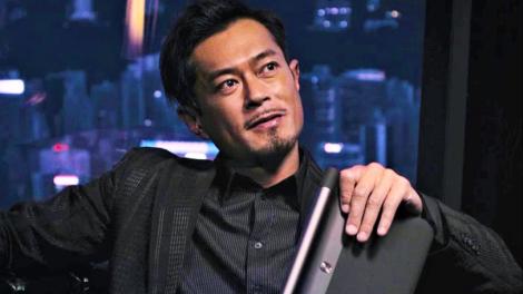 古天樂被爆欠債3400萬「10年都不還」債主提告了