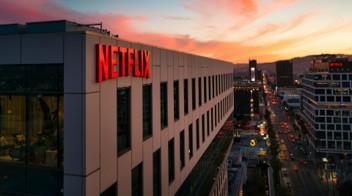 尼可拉斯凱吉二戰電影遭竊？ 製片怒告Netflix索賠