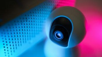 逾12萬個家用攝影機遭駭 影像遭製作成性剝削影片