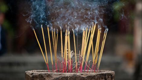 下半年國運出爐！小孟老師：「病氣」重、需要注入暖流