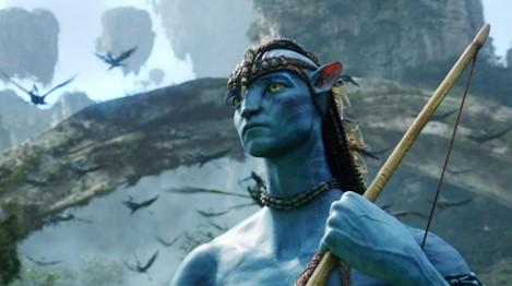 《阿凡達》系列比漫威電影更能冒險 山姆沃辛頓曝：我們沒有外界壓力
