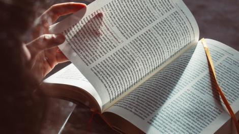 為上醫學院砍斷腳！　20歲重考生「拚身障名額」...哥哥一舉動搞破壞