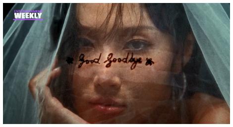 韓流爭議與魅力並存的舞台女王「華莎」以獨特風格席捲全球